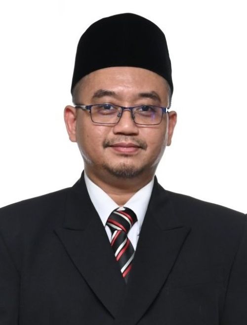 Mohamed Hizwan bin Mohamed Nor